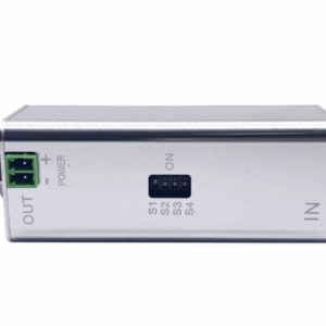 VK30XV Low Noise Preamplifier 301