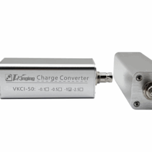 VKCI-50 charge converter 0.01